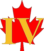 Maple Leaf