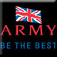 Advice on a career in the Army