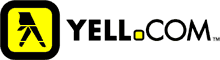 Yell.com Logo