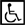 Suitable for people with disabilities