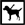 Dogs allowed on leads