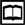 Guidebooks