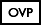 Admission free for Overseas Vistor Pass holders