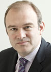 Edward Davey