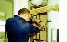 Installers Installers