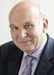Vince Cable