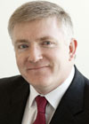 Mark Prisk