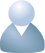 person icon