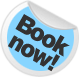Book Now!