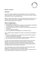 Front page of Making a complaint