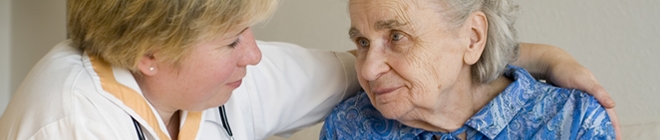 informing-better-care