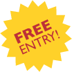 Free Entry