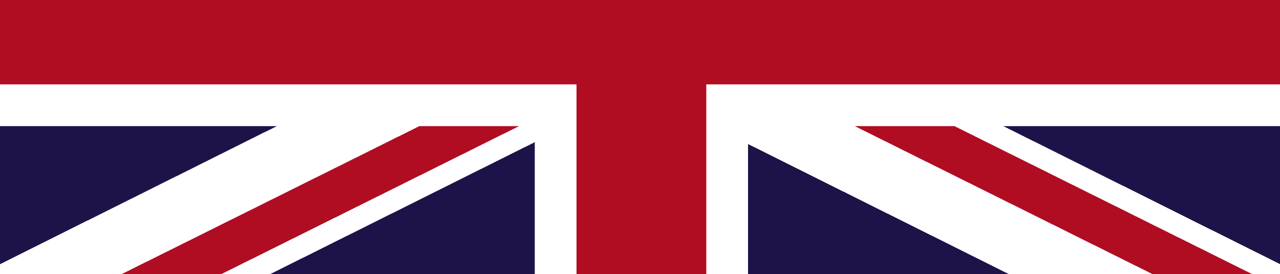 archived content great british innovation vote