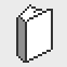 Book Book