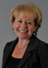 Rosie Winterton