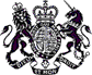Cabinet Office crest