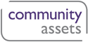 community assets