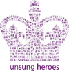 /upload/images/www.cabinetoffice.gov.uk/third_sector/library/qavs.jpg