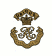 Re Cyphur Badge White Background