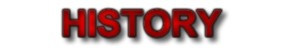 History W