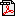 PDF file