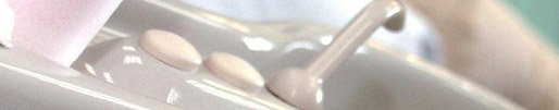 Dentistry & Dentistry Support