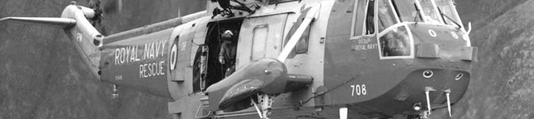 HMS Gannet