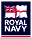 Royal Navy