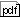 Thesaurus Working Group Minutes 2003-05-12. Click to download (Filesize 23.85kb : Filetype pdf) pdf_icon.gif