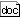 Thesaurus Working Group Minutes 2003-02-03. Click to download (Filesize 97kb : Filetype .doc) doc_icon.gif