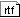XML Activities in the Public Sector. Click to download (Filesize 25.46kb : Filetype .rtf) rtf_icon.gif