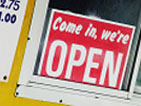 business continuity