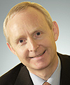 Adam Sharples