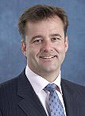 Adrian Fawcett