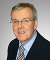 Chris Last