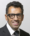 Darra Singh