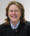 Isabel Letwin