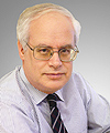 Leigh Lewis