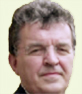Michael Sommers