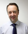 Richard Paul