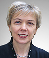 Sue Owen