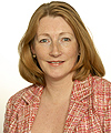 Sue Garrard