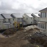 Rural housing targets: CRC analysis note