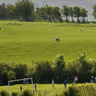 CRC 63 – State of the Countryside 2008: Errata 3