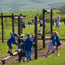 CRC 63 – State of the Countryside 2008: Discussion