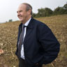 Rural Advocate visit to Devon: Hill Farming – Day 1