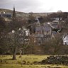 Rural housing targets: CRC analysis note