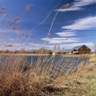 English National Parks and The Broads, Vision for National Parks