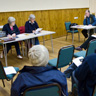 Our Response to CLG’s Consultation ‘Strengthening Local Democracy’