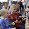 CRC WEB 43 – State of the countryside update: Children and educational services